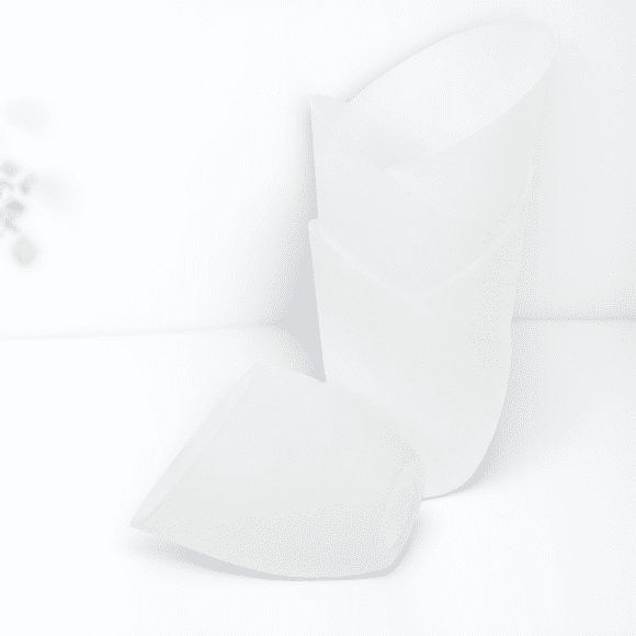 unbranded 5Ud Funda Para De Con Material Resistente Y Único