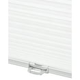 thumbnail image 4 of Chicology Cordless Cellular Shade Light Filtering, Simply White 68"W x 48"H, 4 of 4