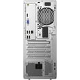 thumbnail image 6 of Lenovo IdeaCentre 5 Premium Business Desktop 13th Gen Intel 10-core i5-13400 Processor 16GB DDR4 512GB SSD Intel UHD Graphics 730 USB-C DVD-RW Win11 Silver, 6 of 6