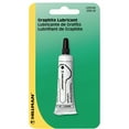 thumbnail image 2 of Hillman Fasteners 703185 Powdered Graphite Key Lubricant, .3 Gram, 2 of 2