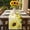 Yellow, variant on Sunflowers Table Runner - 90 Inch Long, Kitchen Dining Table Runner Dresser Scarves, Retro Spring Botanical Blossom Flowers Bees Farmhouse Decor for Coffee Tables Wedding Party Banquet