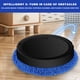 thumbnail image 5 of Fully Automatic Wet And Dry Smart Home Appliance Mopping Robot Wet And Dry Lazy Person Wiping And Cleaning Floor Sweeper, 5 of 8