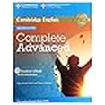 thumbnail image 3 of Complete Advanced Student's Book with Answers with CD-ROM, 3 of 4