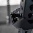 thumbnail image 6 of Titan Fitness TITAN Series Safety Straps, Fits 36" Depth TITAN Series Power Rack, Rated 5,000 LB Per Strap, 6 of 7