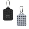 thumbnail image 3 of Remplacement pour Haut-Parleurs Bluetooth JBL GO2, Étui en Silicone Portable, Crochet de Protection Extérieur, 3 of 8