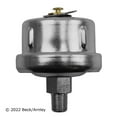 thumbnail image 4 of BeckArnley 201-1762 Oil Press Switch With Gauge, 4 of 4