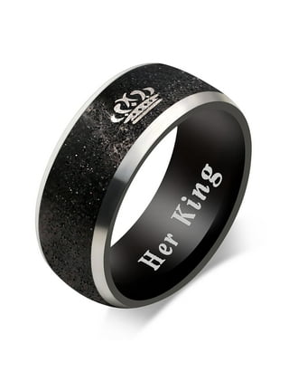 Ring Girlfriend Not Engagement