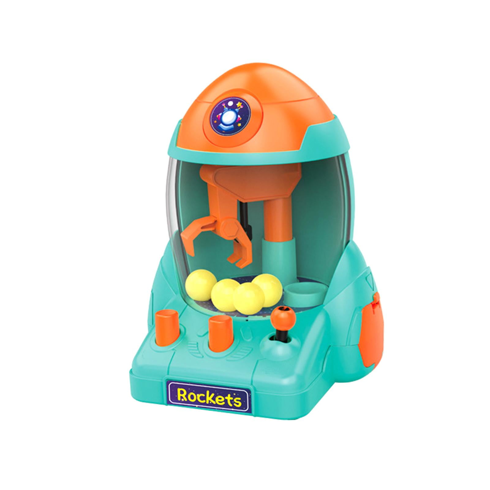 Best small toys discount