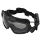 thumbnail image 2 of de seguridad tácticas de sol de motocicleta con múltiples lentes para disparar senderismo esquí equitación protección ocular con Macarena Gafas deportivas, 2 of 8