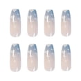 thumbnail image 2 of Iumwxz Série 24 Patch d'Ongles Détachable, 2 of 2