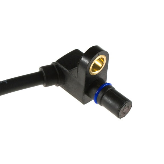 Holstein Parts 2ABS0284 ABS Wheel Speed Sensor for Cadillac, Chevrolet, GMC Fits select: 1995-1999 CHEVROLET GMT-400, 1995-2000 CHEVROLET TAHOE