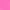 Pink, variant on Journee Womens Harpr Open Square Toe Block Heel Dress Sandals