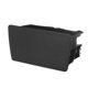 thumbnail image 4 of LED Rear Tail Light Bumper Brake Light Reflector Fog Lamp for XV / 84913-FG420, 4 of 5