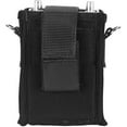 thumbnail image 7 of Porta Brace Field Audio Kit for Senheiser ew 500 Film G4 Wireless Combo System, 7 of 7