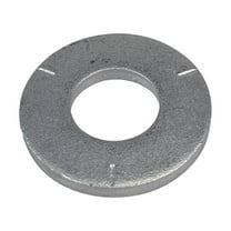 BRP 250200171 Genuine OEM Spring Washer 2005-2023 Can-Am Bombardier Outlander Commander