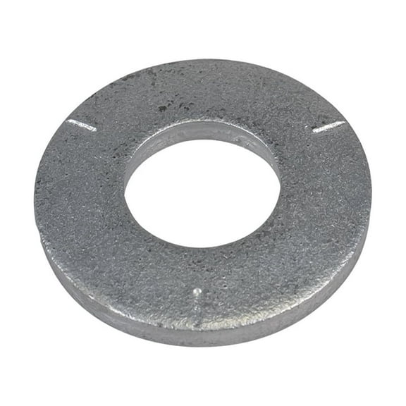 BRP 250200171 Genuine OEM Spring Washer 2005-2023 Can-Am Bombardier Outlander Commander