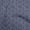 Blue, variant on oneOone Cotton Cambric Dark Green Fabric Batik Dress Material Fabric Print Fabric By The Yard 42 Inch Wide