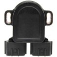 thumbnail image 3 of NTK TH0202 Throttle Position Sensor, 3 of 5