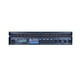 thumbnail image 2 of Amplificador De Audio BKL FP-10000Q Clase Td 4 Canales Behringer FP-10000Q, 2 of 3