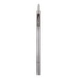 thumbnail image 2 of Almencla Outil de Perforation Rond Trou Creux 1.8mm pour Cuir Ceinture Tissu Plastique, 2 of 6