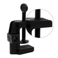 thumbnail image 4 of Magnifying Glass Desk Lamp Clamp Mount Replacement Arm Stand Clamp, 4 of 8