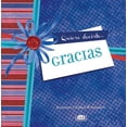 thumbnail image 1 of Gracias n.v. VR Editoras 9789876123945, 1 of 2
