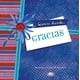 thumbnail image 1 of Gracias n.v. VR Editoras 9789876123945, 1 of 2