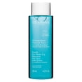 thumbnail image 1 of Desmaquillante Clarins Gentle Eye 125 ml para todo tipo de piel, 1 of 5
