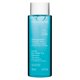 thumbnail image 1 of Desmaquillante Clarins Gentle Eye 125 ml para todo tipo de piel, 1 of 5