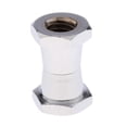 thumbnail image 2 of Adaptador de tornillo de montaje de trípode Adaptador De Tornillo Convertidor 1// Soporte de lámpara Studio - I Magideal Adaptador de tornillo de montaje de trípode, 2 of 7