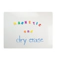 thumbnail image 3 of Flipside Products Magnetic Dry Erase Board, 24" x 36", 3 of 5