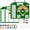 Green, variant on Baseball Coach Clipboard, Plutput Double-Sided Dry Erase Baseball Lineup Board for Baseball Dugout Coaching Board with 30 Lineup Card/ 10 Magnet/2 Marker/2 Hook