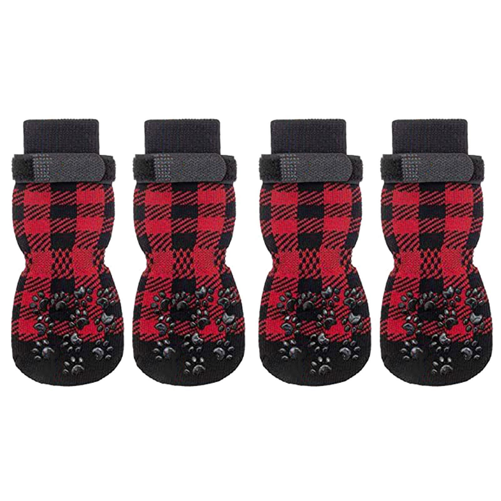 How To Stop Dog From Licking Floor