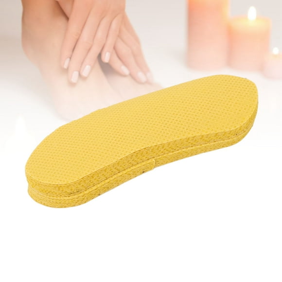 Shoe Deodorizing Stickers, Portable Comfortable  Shoe Stickers  for Work Shoes