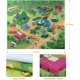 thumbnail image 5 of Juego de camión de transporte de dinosaurios, juguete para niños de 3 a 5 años, coche de tiranosaurio de juguete 3 4 5 6 7 + 8 años, regalo para niños y niñas., 5 of 7