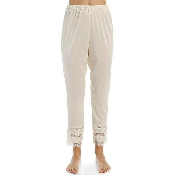 Shadowline Adjustable Length Pant Liner - 3502