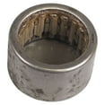 thumbnail image 2 of Husqvarna 532008118 Transaxle Needle Bearing GT180 GT200 GT2254 Poulan Garden Tractors, 2 of 5