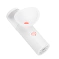 thumbnail image 2 of Eye Sprayer, Portable USB Eye Sprayer Eye Care Sprayer 30ml  For Office For Outdoor White,Pink, 2 of 8