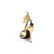 thumbnail image 3 of Tacones bellabarnetten con punta puntiaguda y strass, 3 of 3