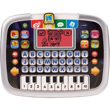Little Apps Tabletâ„¢