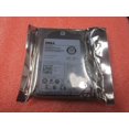 thumbnail image 1 of Disco duro Seagate Savvio ST9300605SS de 300 GB, 10K RPM, 2.5'' SAS, 1 of 1