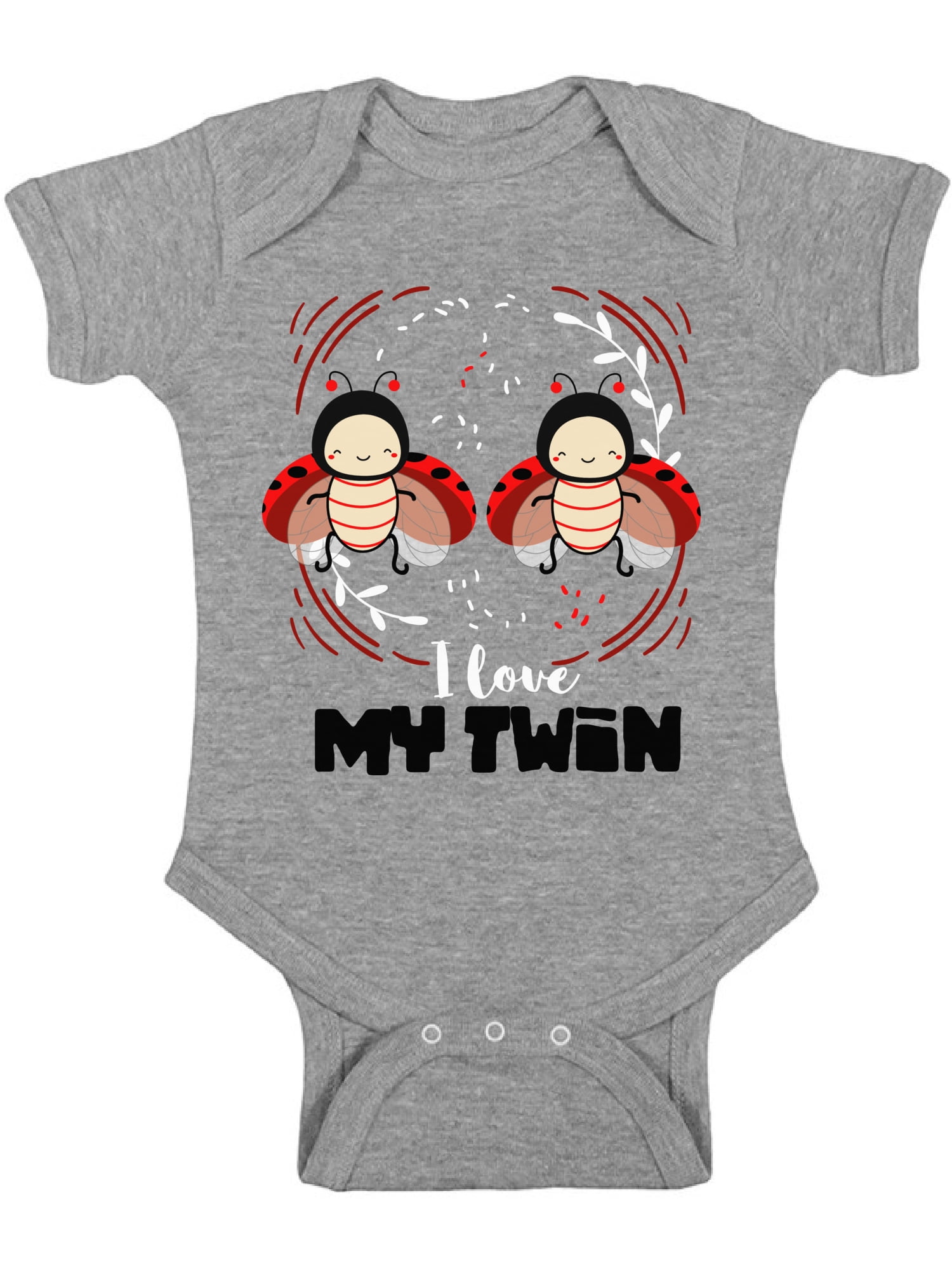 gifts for 1 year old twins boy and girl