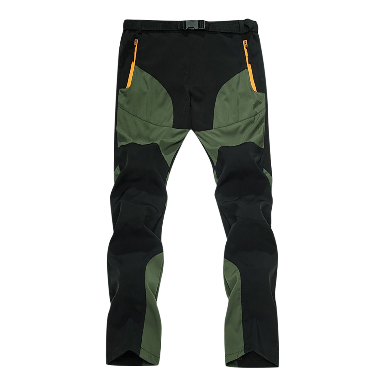 moisture wicking pants walmart