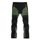 thumbnail image 1 of Hombres Casual Deportes al aire libre Patchwork Humedad Absorbe Pantalones de secado rápido Pantalones Pompotops  oipoqjl23798, 1 of 2