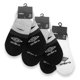 thumbnail image 1 of Paquete de 6 Linners Umbro linerc2 Unitalla Multicolor, 1 of 3