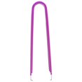 thumbnail image 1 of Automotive Fuse Puller Tool Multi-functional Ic Extractor Pickup Chip Fuse Puller Extraction Tool Supply For Remove Car Fuse, 1 of 5