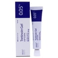 thumbnail image 1 of Obagi Gel Gel de tretinoína USP 0.05 por ciento 0.7oz Obagi Obagi Gel 0.7oz, 1 of 1