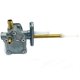 thumbnail image 2 of Fuel Tank Switch Valve Plug Valve 51023-1267 for ZR750 91-06 EN500 500 96-09 ZR400 95-08, 2 of 5