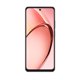 thumbnail image 2 of Oppo A20 128gb Dual Sim 4gb RAM Café, 2 of 3