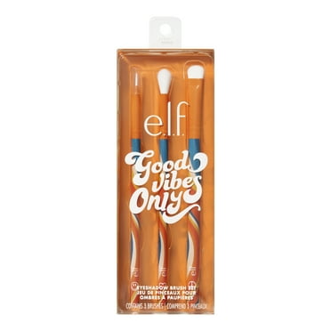 Elf Good Vibes Only